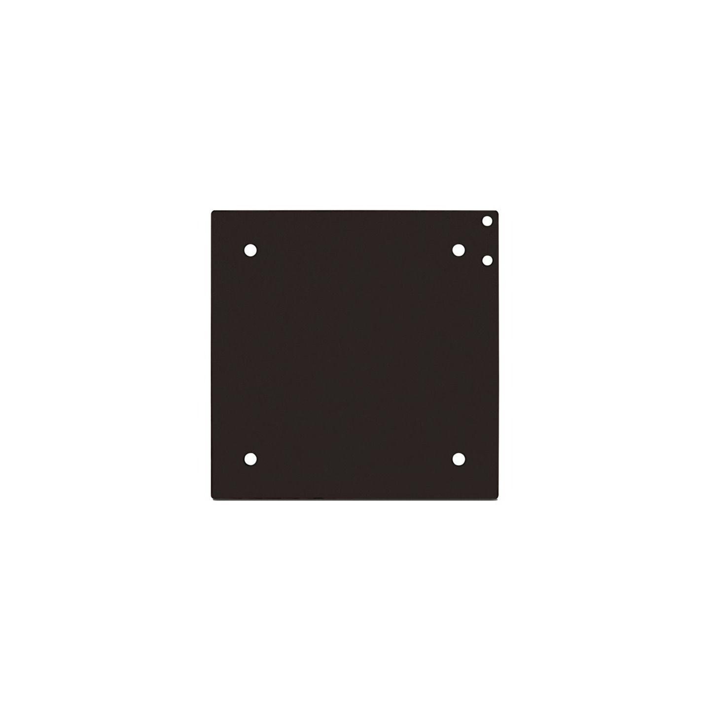 Magnetic Base Plate Suits Neptune 4 Pro | Jaycar New Zealand