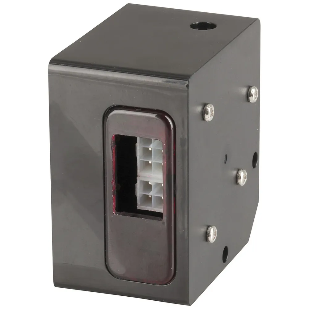 12V Programmable Interval Timer Module | Jaycar New Zealand