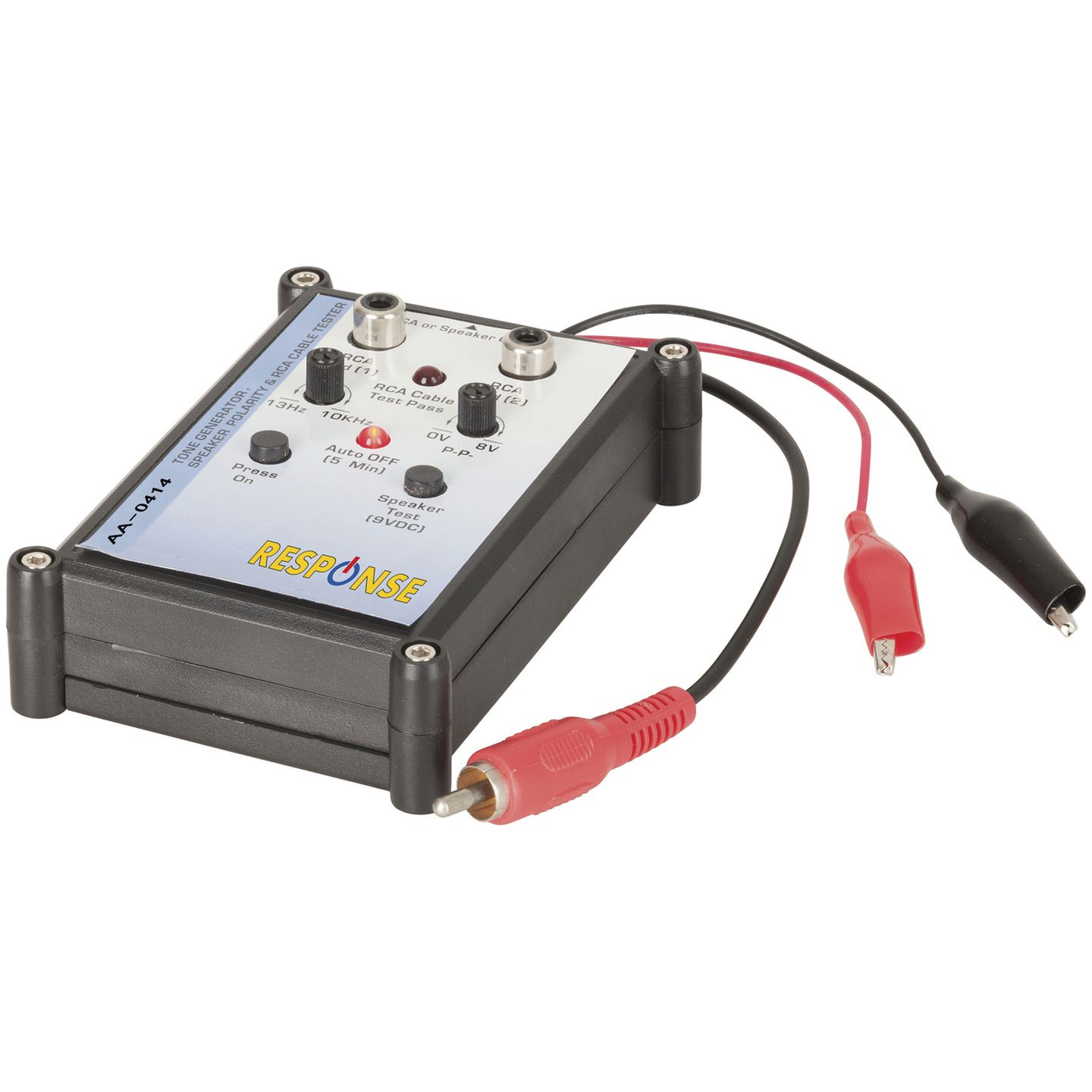 Sound Meters | Jaycar New Zealand
