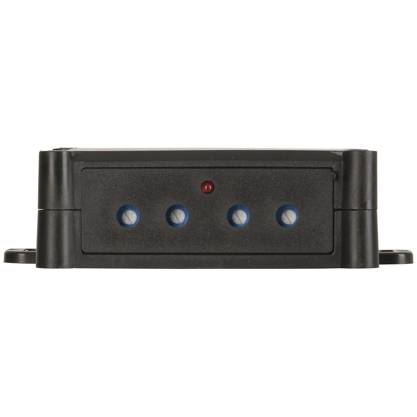 4 Channel High Quality Line Level Converter | Jaycar New Zealand
