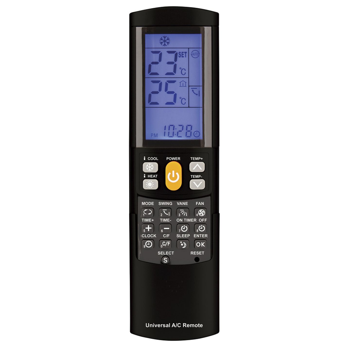 Remote Controls | Jaycar New Zealand