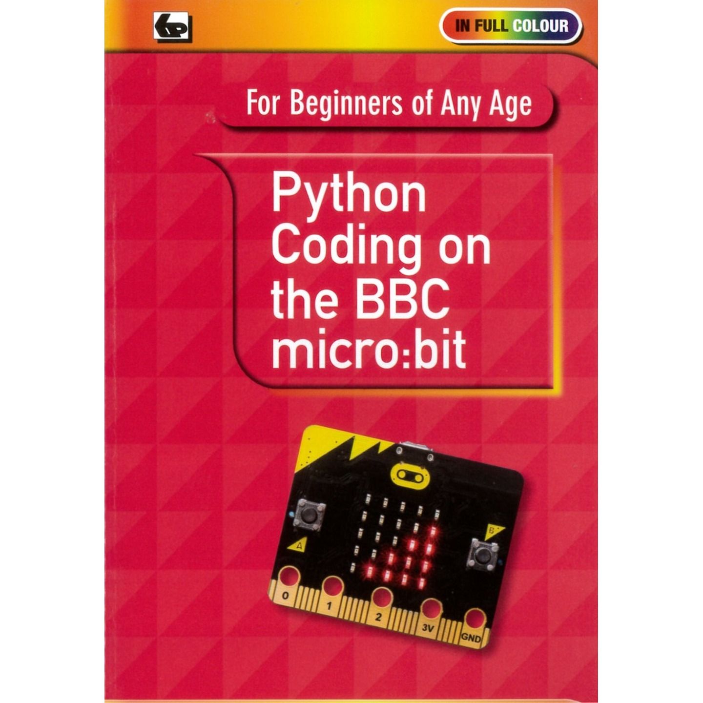 BBC micro:bit Prototype Board with 400 Pin Breakout Board | Jaycar New ...