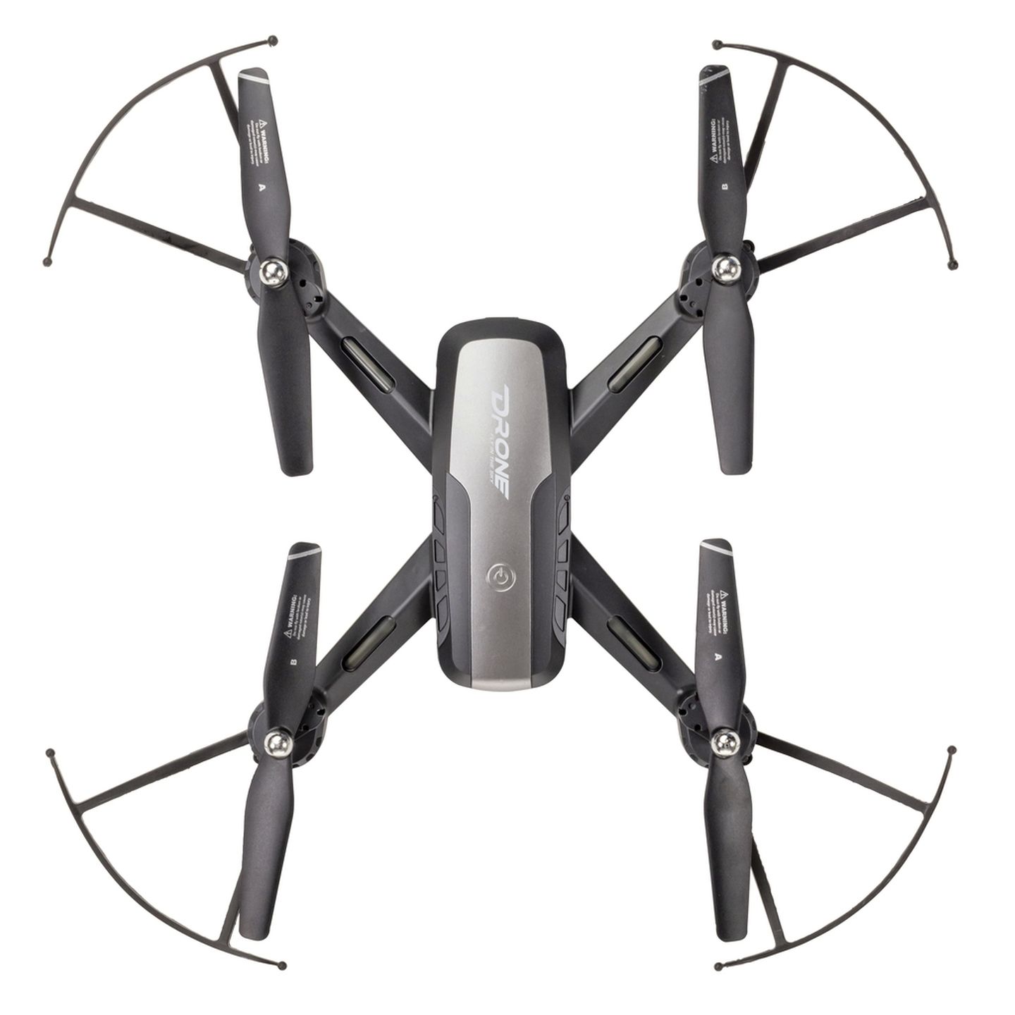 R/C Drone | Jaycar New Zealand