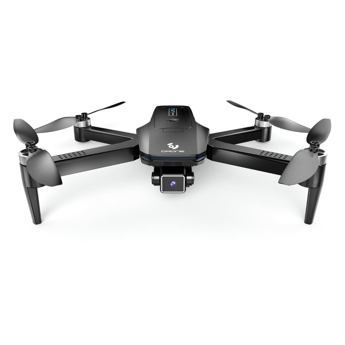 R/C FPV Drone with 1080p HD Camera | Jaycar New Zealand