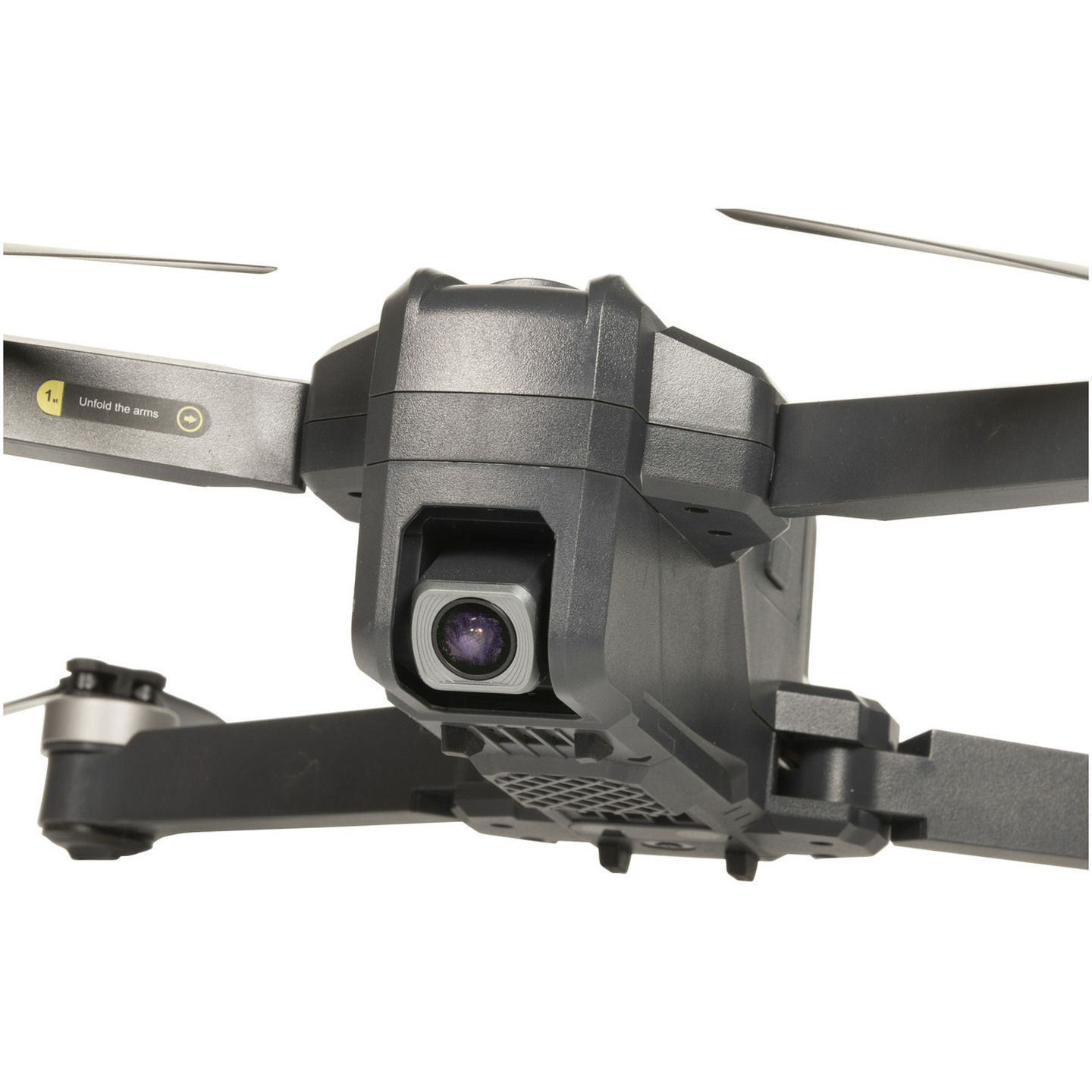 AE3 PRO MAX R/C Drone with 4K Camera | Jaycar New Zealand