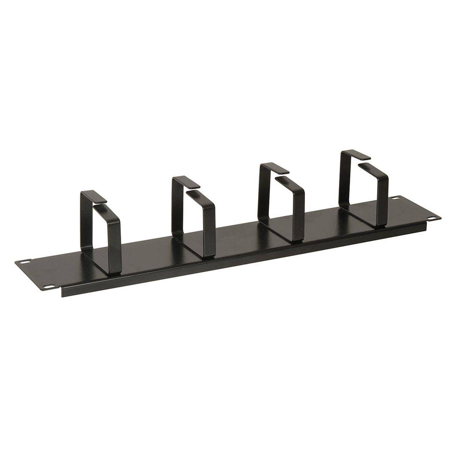 Wire Rack Base Support Enclosures & Panel Hardware | Jaycar New Zealand