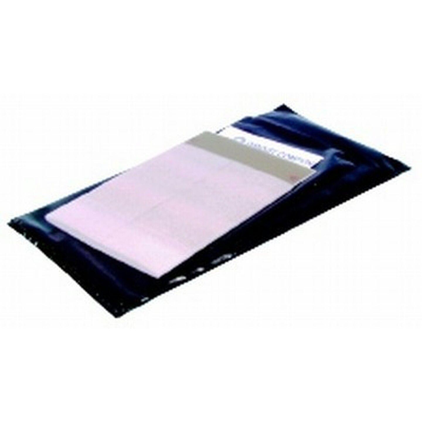 Press N Peel PCB Film Thermal Transfer Paper for PCB 10 x A4 Sheets - Sound Division