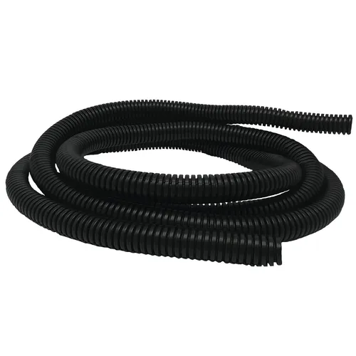 Conduit Tubes | Jaycar New Zealand