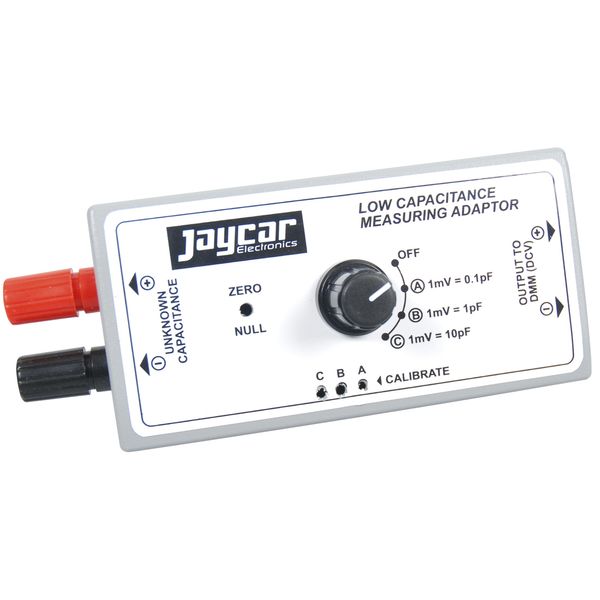 Electronics Kits | Jaycar New Zealand