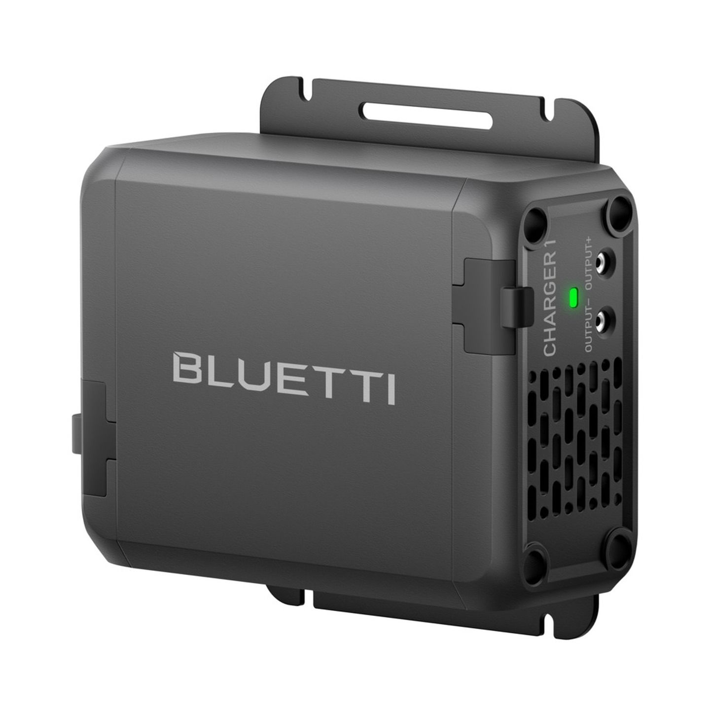 BLUETTI Charger 1 Bundle | Jaycar New Zealand