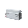 DC-AC Inverters | Jaycar New Zealand