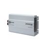 DC-AC Inverters | Jaycar New Zealand