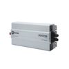 DC-AC Inverters | Jaycar New Zealand
