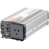 DC-AC Inverters | Jaycar New Zealand