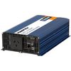 DC-AC Inverters | Jaycar New Zealand