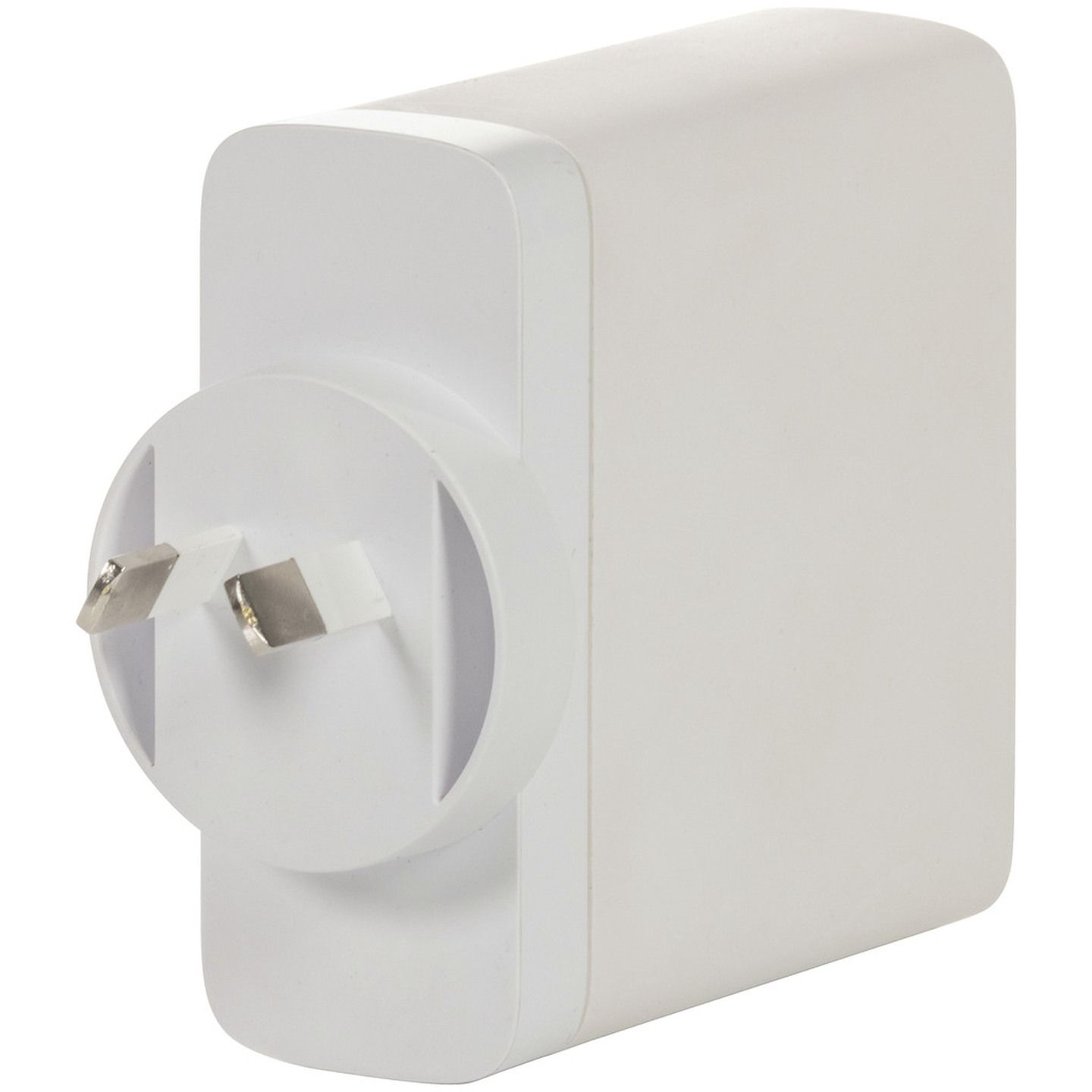 140W USB-C Mains Power Adaptor | Jaycar New Zealand