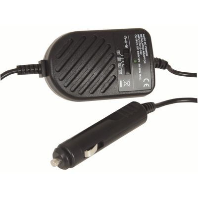 DC-DC Converters | Jaycar New Zealand