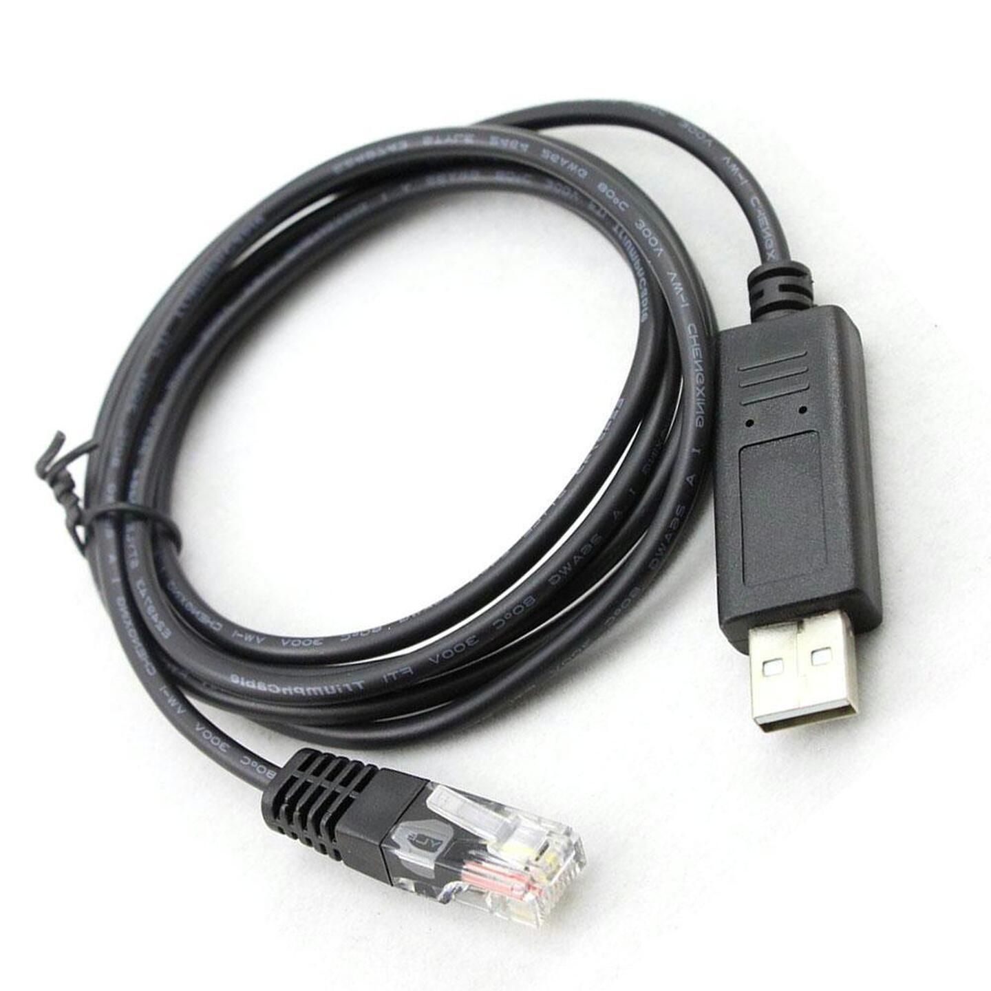 60A MPPT Solar Charge Controller for Lithium or SLA Batteries | Jaycar ...