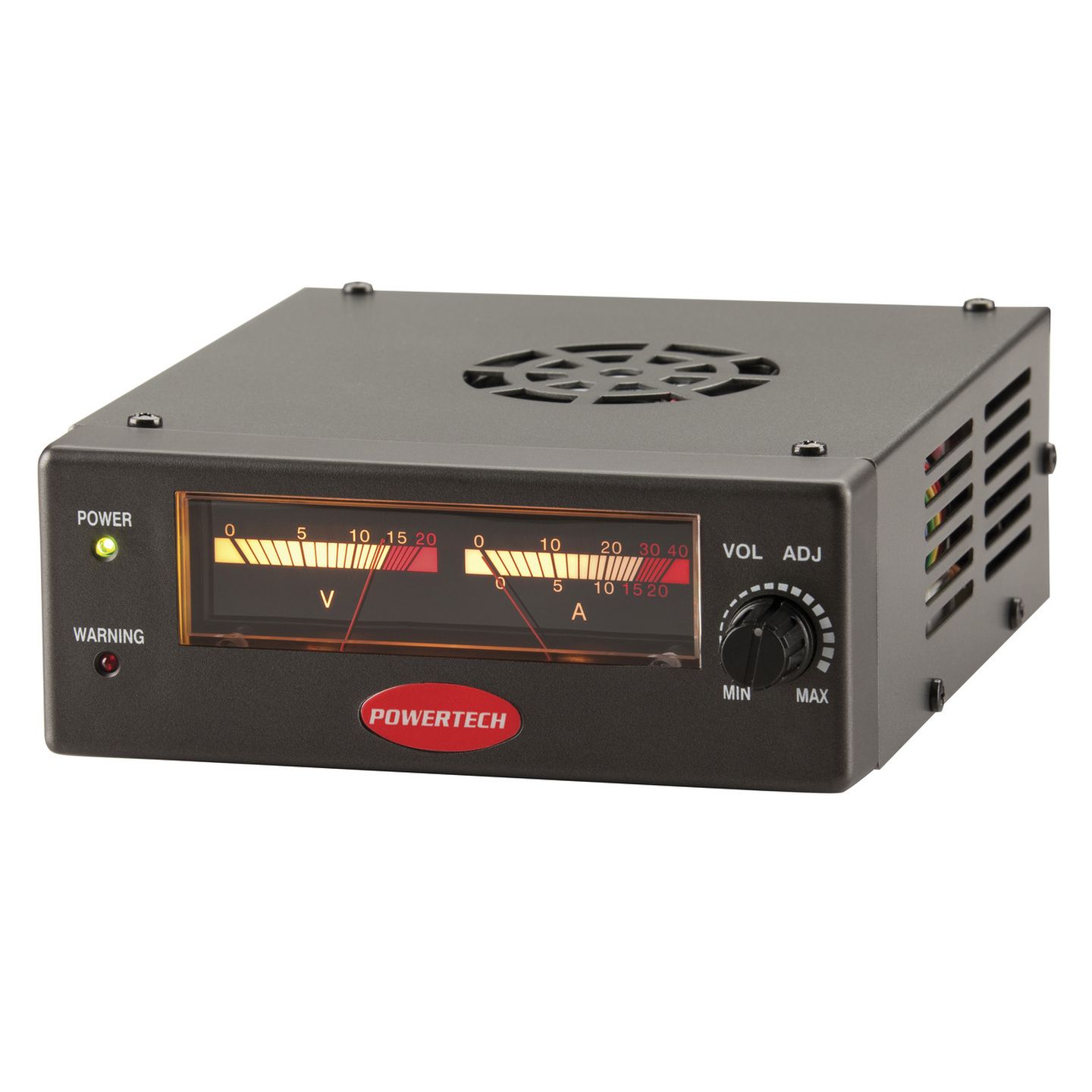 300W Leadshine switching power supply SPS487180 220VAC output 48VDC