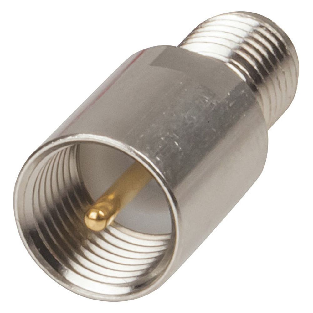FME/F-Type/N-Type Connectors | Page 2 | Jaycar New Zealand