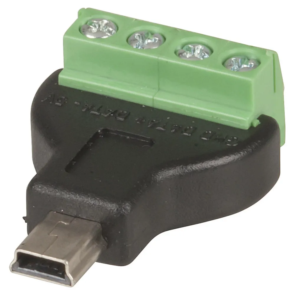 Communication & Network Connectors | Page 4 | Jaycar New Zealand