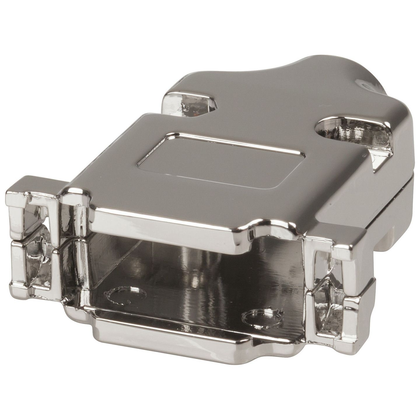 D15 Sub Shell D-Sub/Serial Cables & Adaptors | Page 3 | Jaycar New Zealand