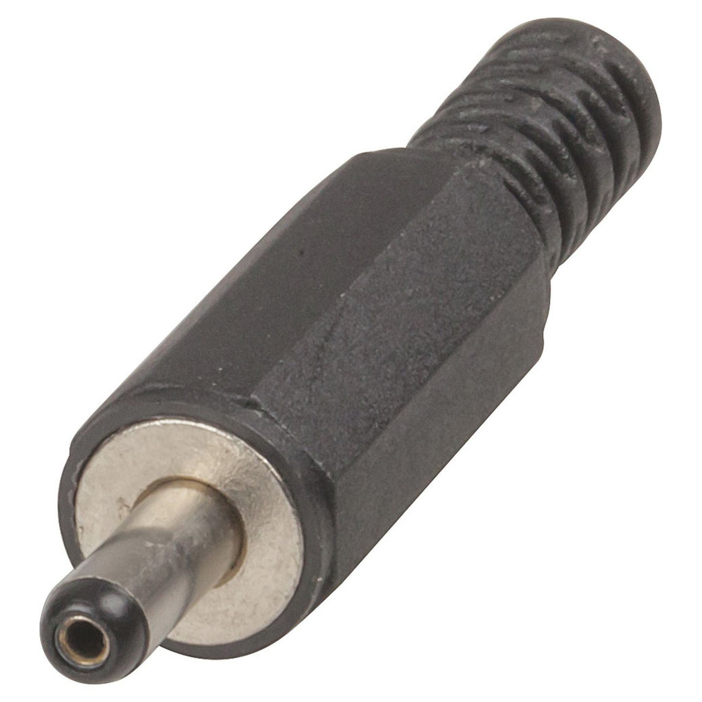 30A Anderson Powerpole Connector Set | Jaycar New Zealand