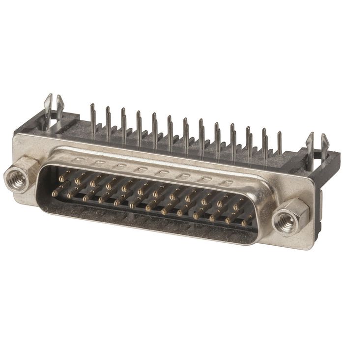 D-Sub/Serial Cables & Adaptors | Jaycar New Zealand