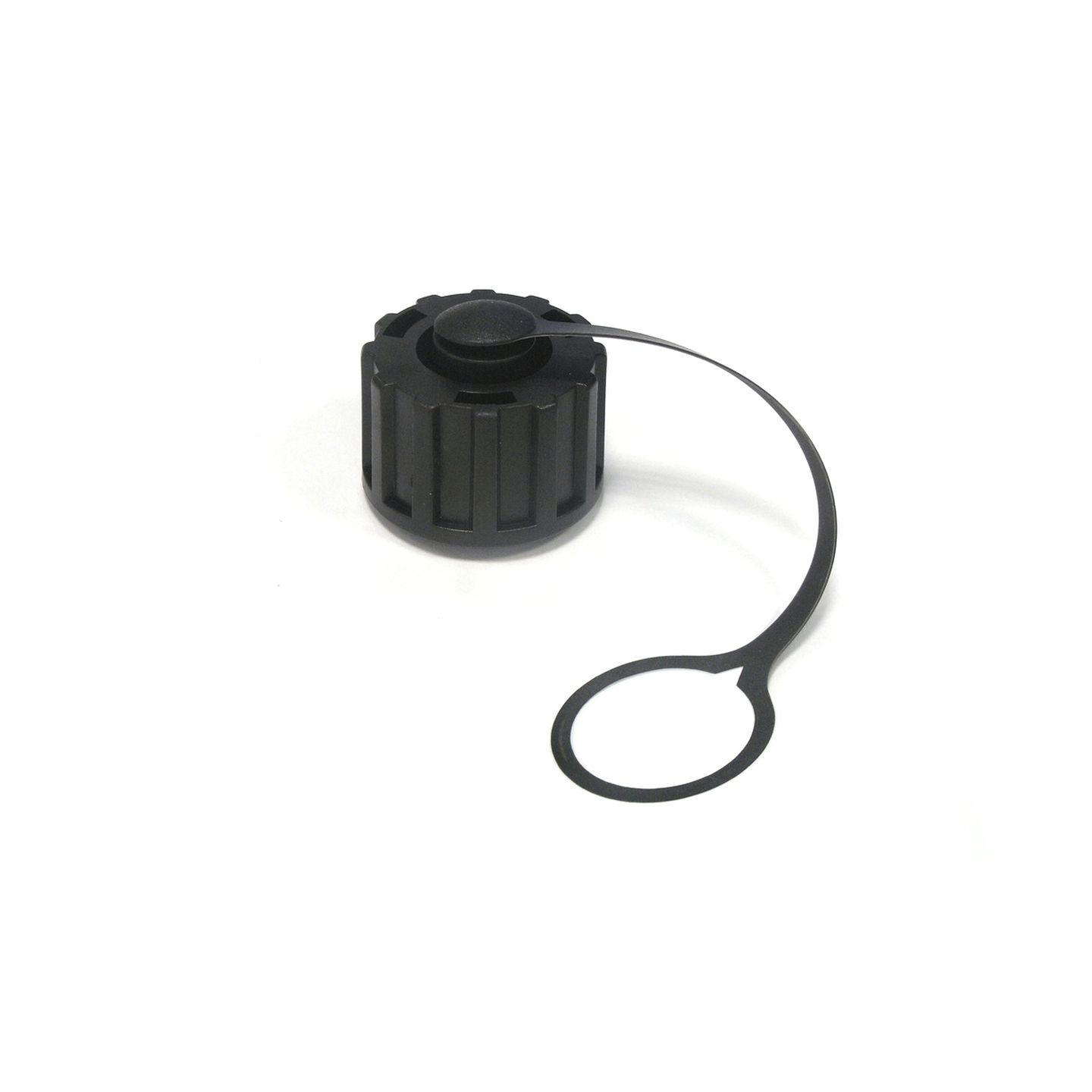 Waterproof Rj45 Protector Rugged RJ45 Connector Waterproof Cap | Jaycar New Zealand