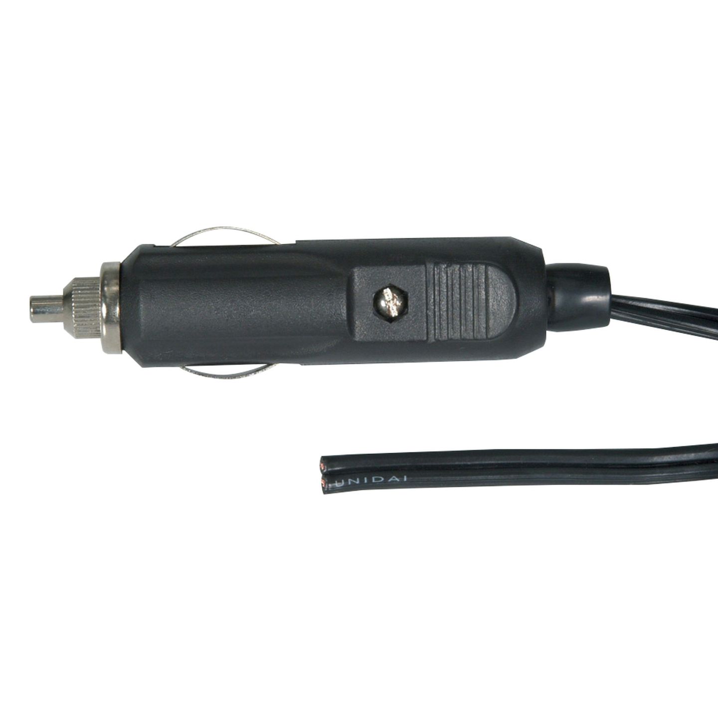 cigarette lighter lead Plug Adapter With Switch On Off 12FT Heavy Duty 12V Cigarette Lighter Plug Replacement With Leads & LED, 12V Male Cigarette Lighter Plug Adapter 16AWG For Car Truck Motorcycle 6mm internal diameter Quality Mobile Video CIG2 Cigarette