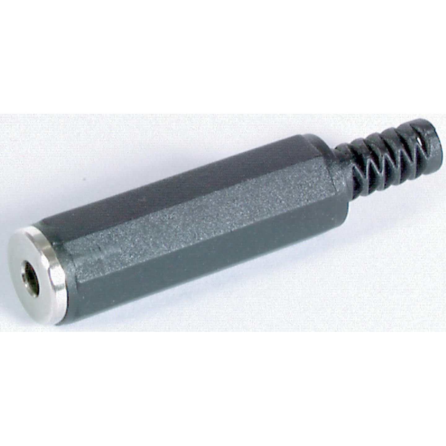 Monococque Sockets Mono Phono / Miniature 3.5mm Line Socket | Jaycar New Zealand