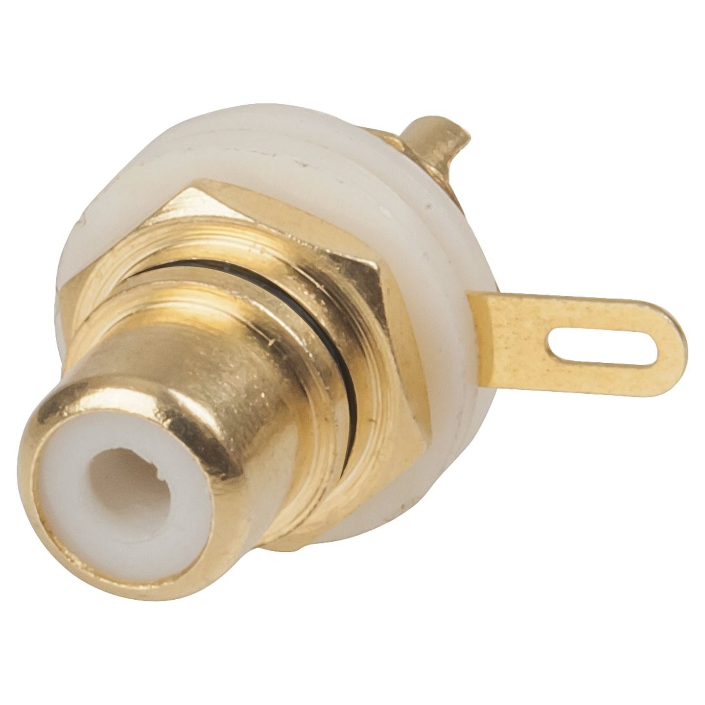 RCA Connectors | Page 2 | Jaycar New Zealand