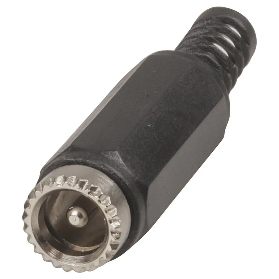 DC Power Connectors | Jaycar New Zealand