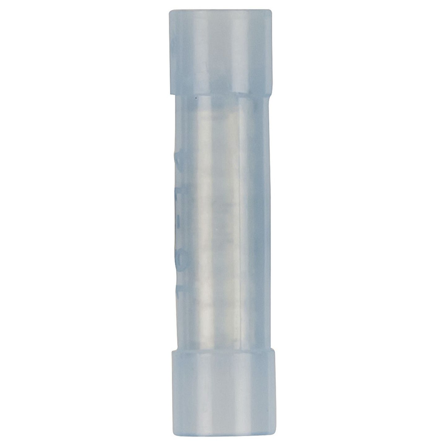 Butt Connector - Blue - Pack of 8 | Jaycar New Zealand