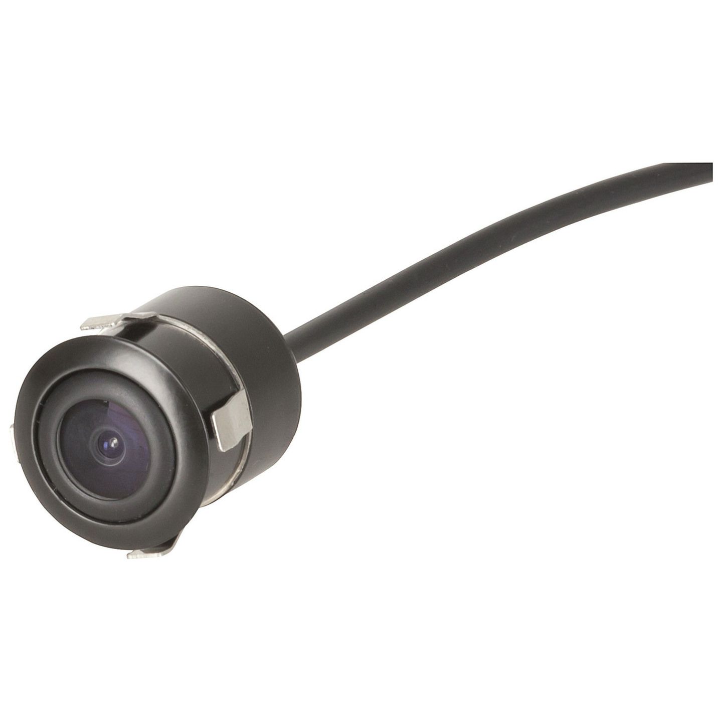 Uniden 2K Dash Camera IGOCAM 75 | Jaycar New Zealand