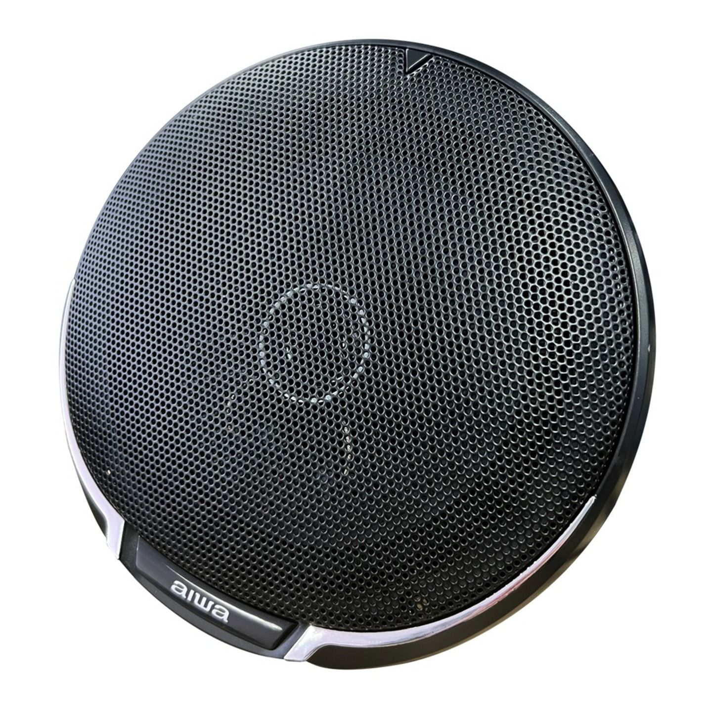 AIWA Car Speaker and Head Deck Kit | Jaycar New Zealand