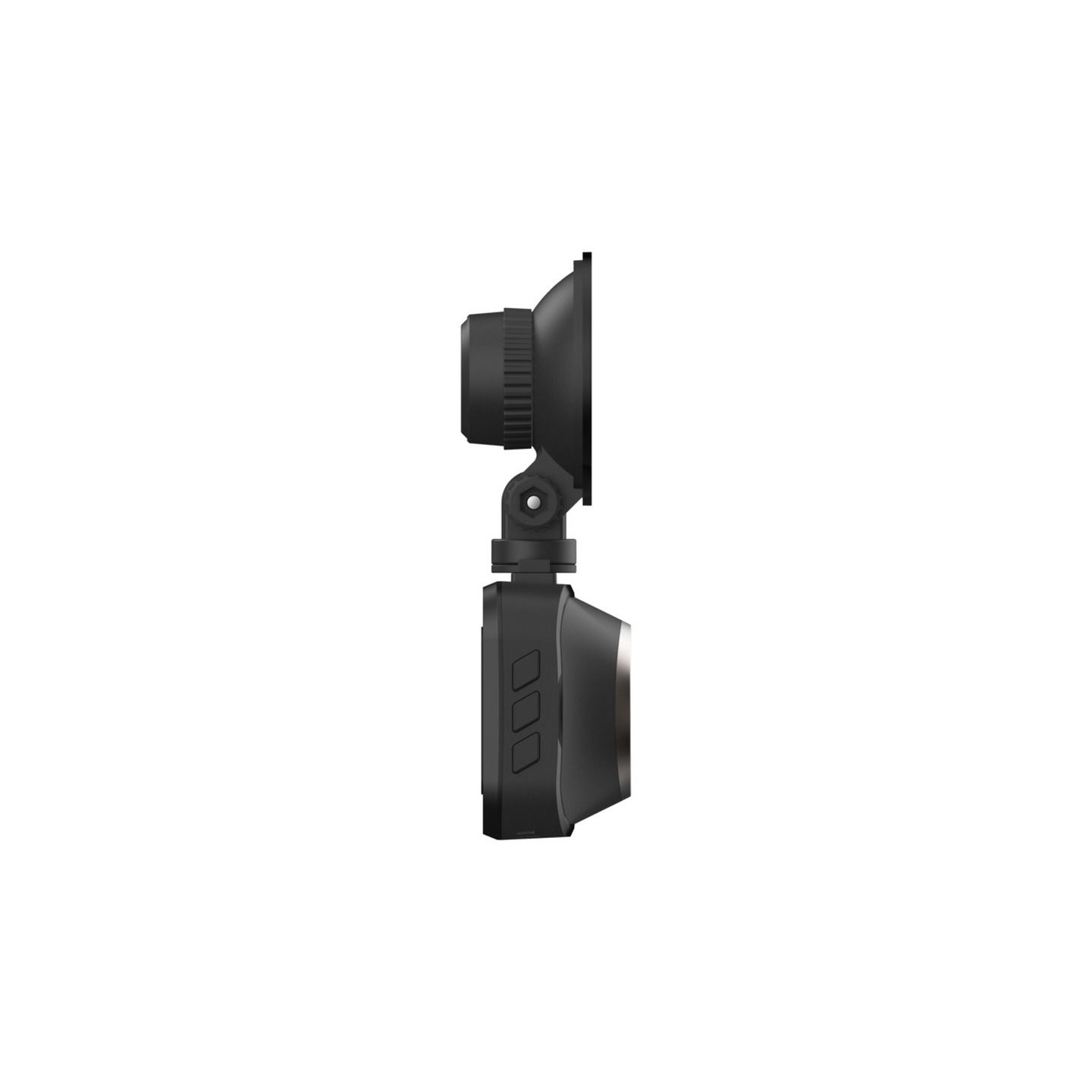 Camera G Rides 1080p Dash Camera with G-Sensor and 2in Display | Jaycar New Zealand