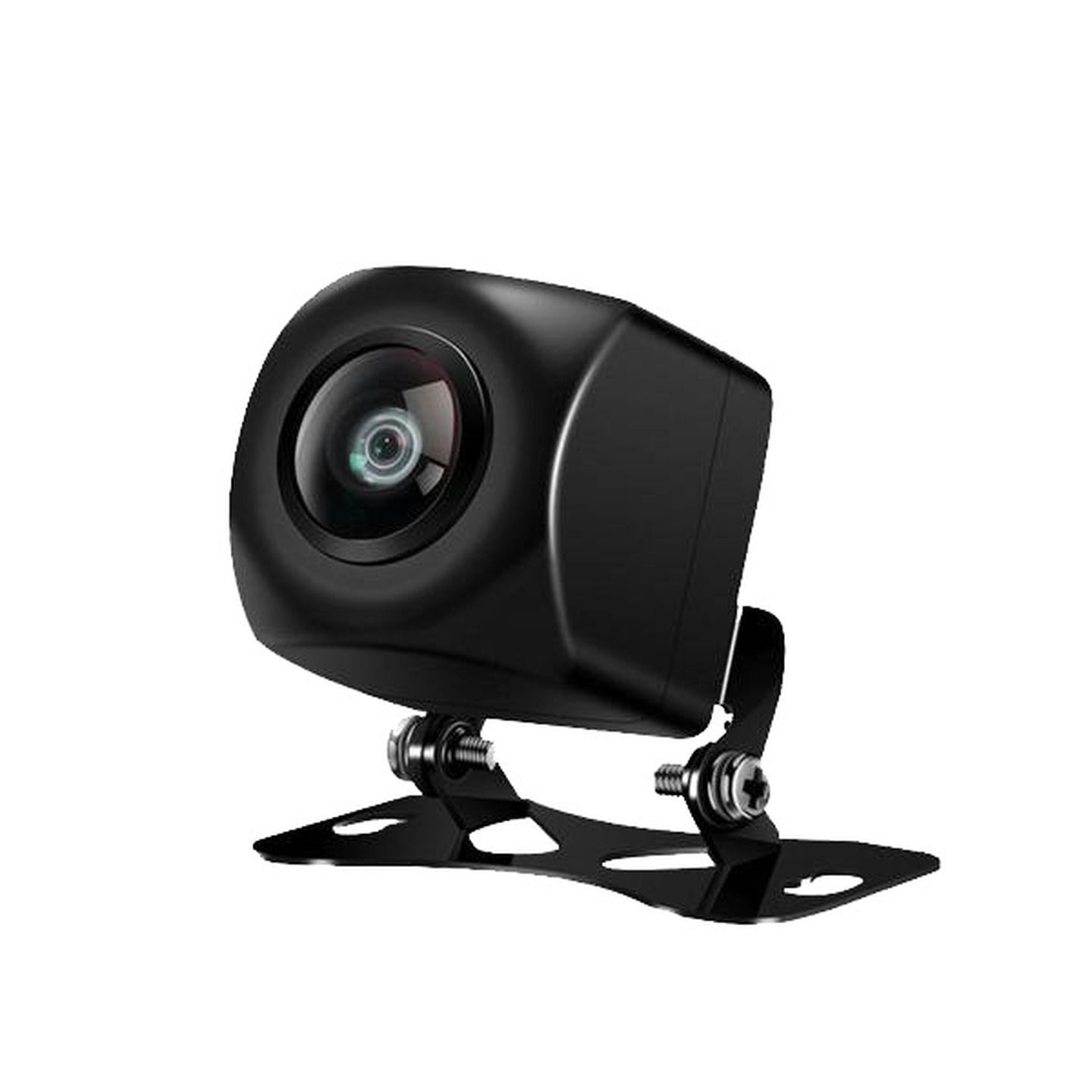 Interior Rear Camera 1080p 3 Channel Dash Camera with 720p Interior and Rear Camera | Jaycar ...