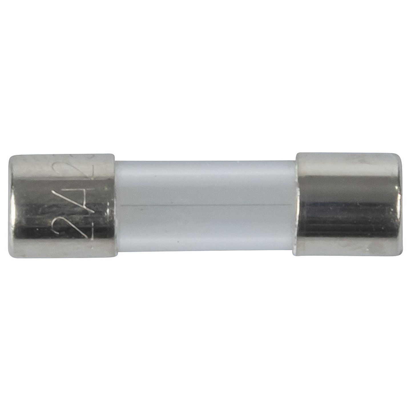 Witonics GDC Slow-Blow Glass Fuses – 200mA 250V – 5-Pack, 5x20mm – USA Brand