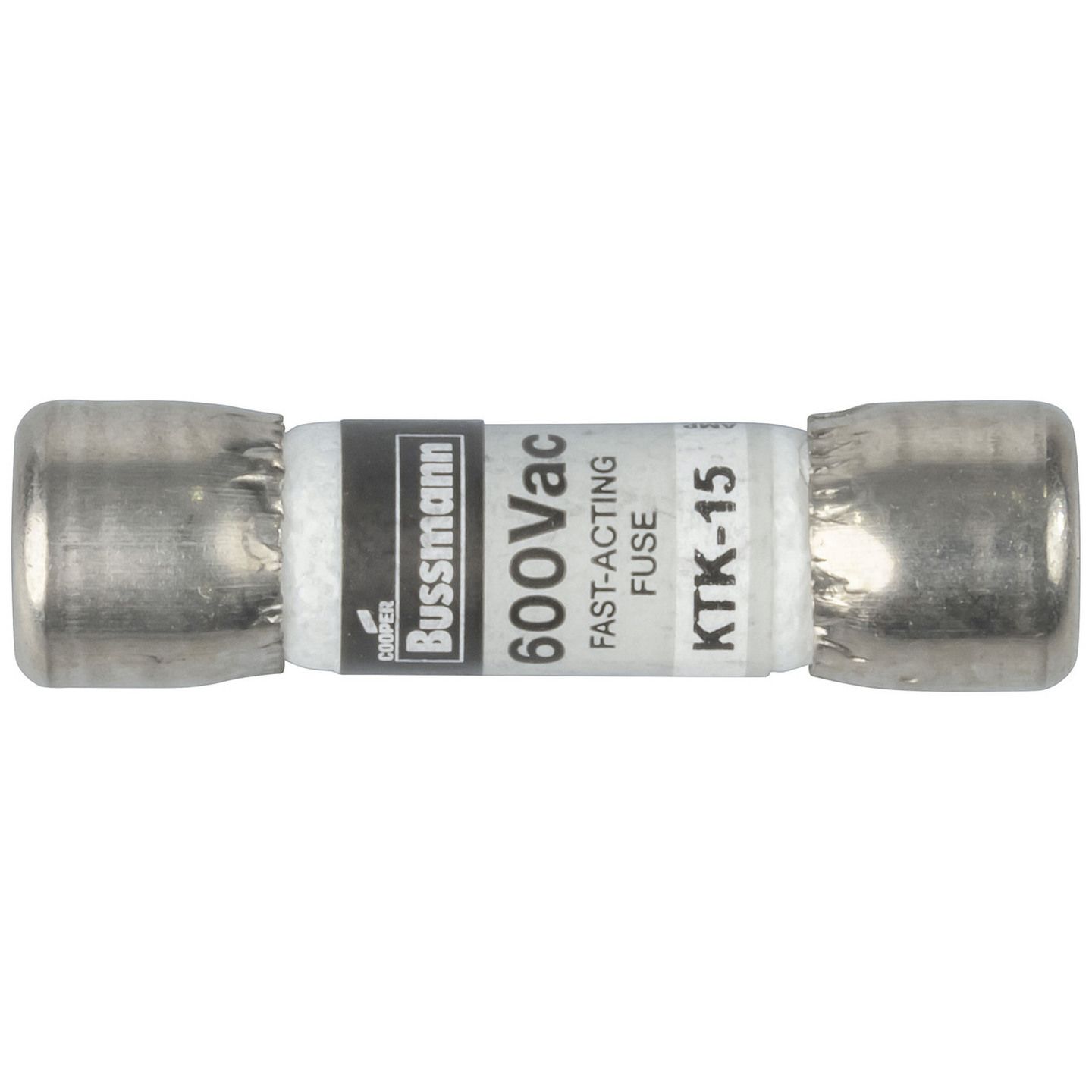 Timtex Fuse Wire Type K Thermocouple | Jaycar New Zealand