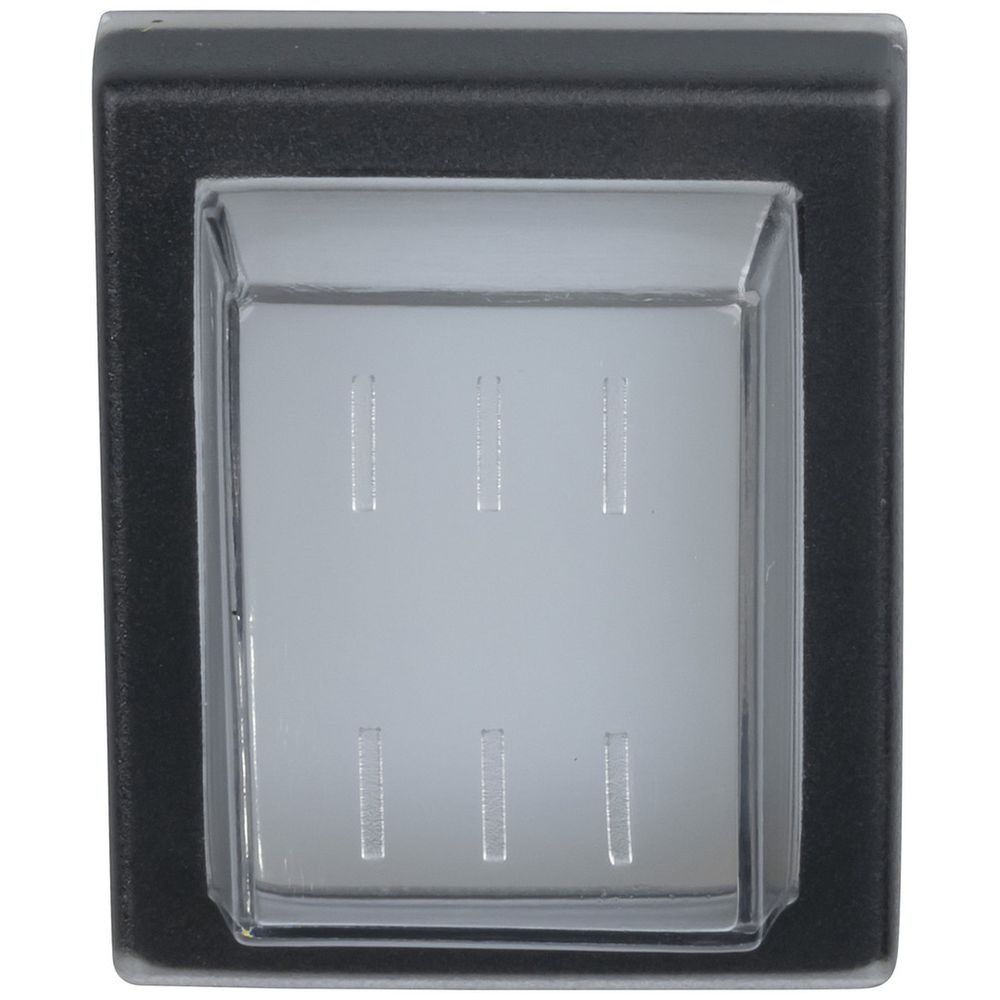 Rocker Switches | Page 2 | Jaycar New Zealand