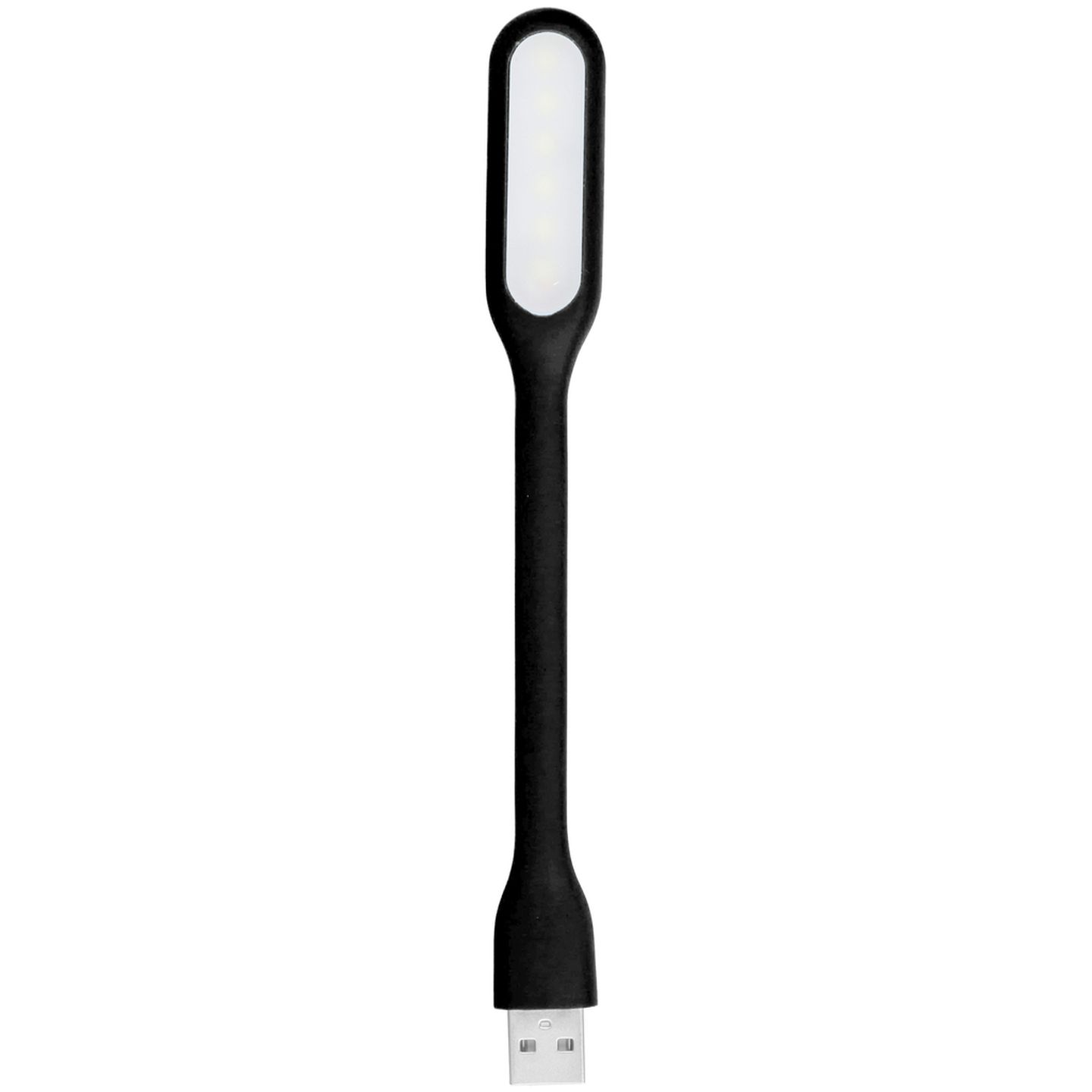 Flexible USB LED Light | Jaycar New Zealand