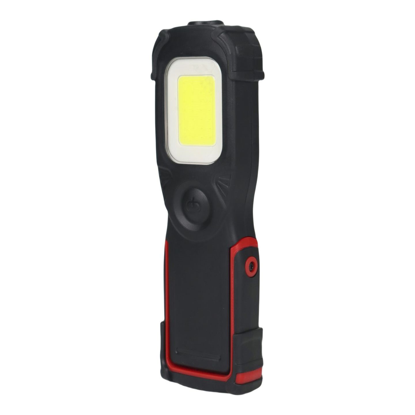 1000LM Rechargeable Work LED Light with Easy Grip | Jaycar New Zealand