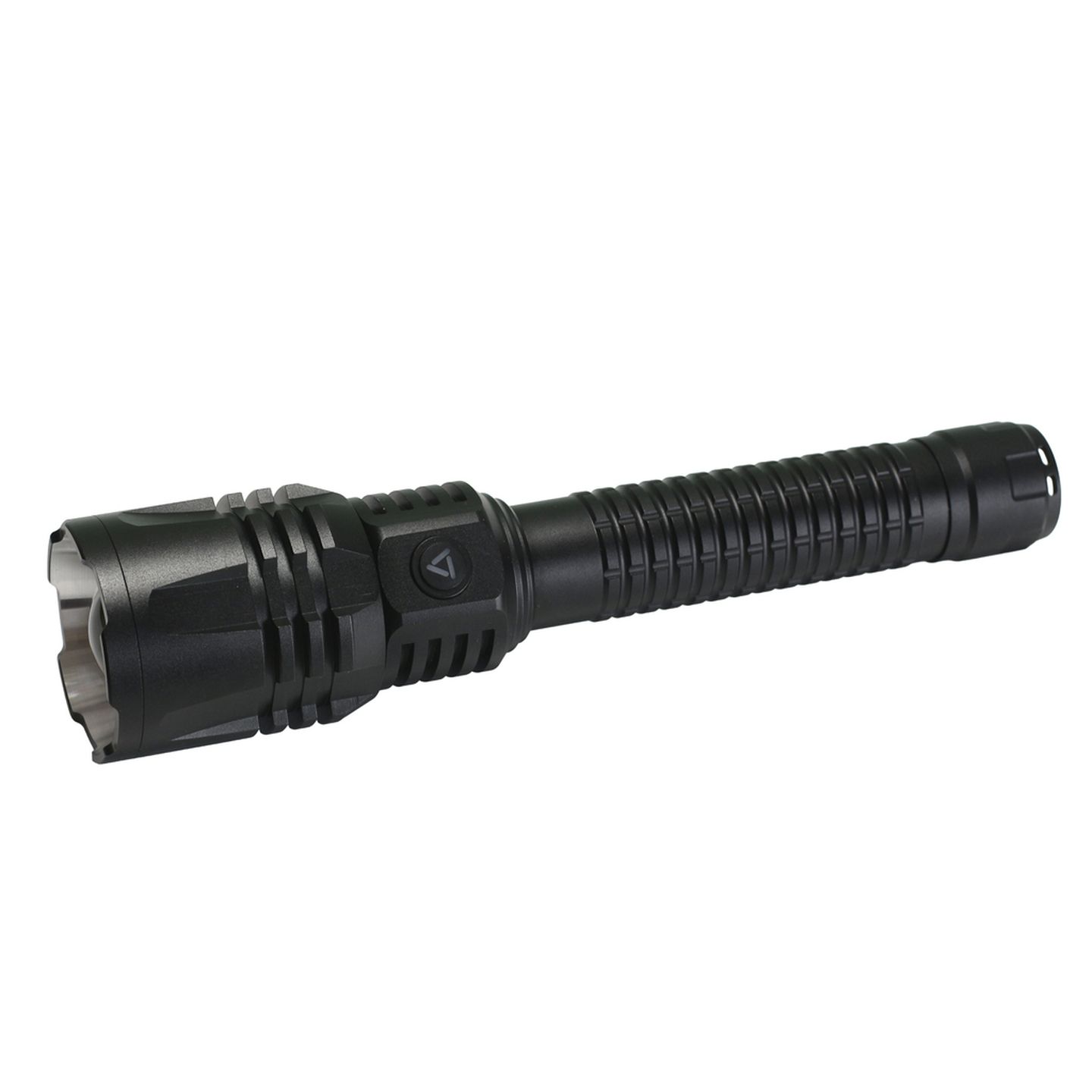 Epic Led Torch 10000LM Rechargeable Extreme Brightness LED Torch | Jaycar New Zealand