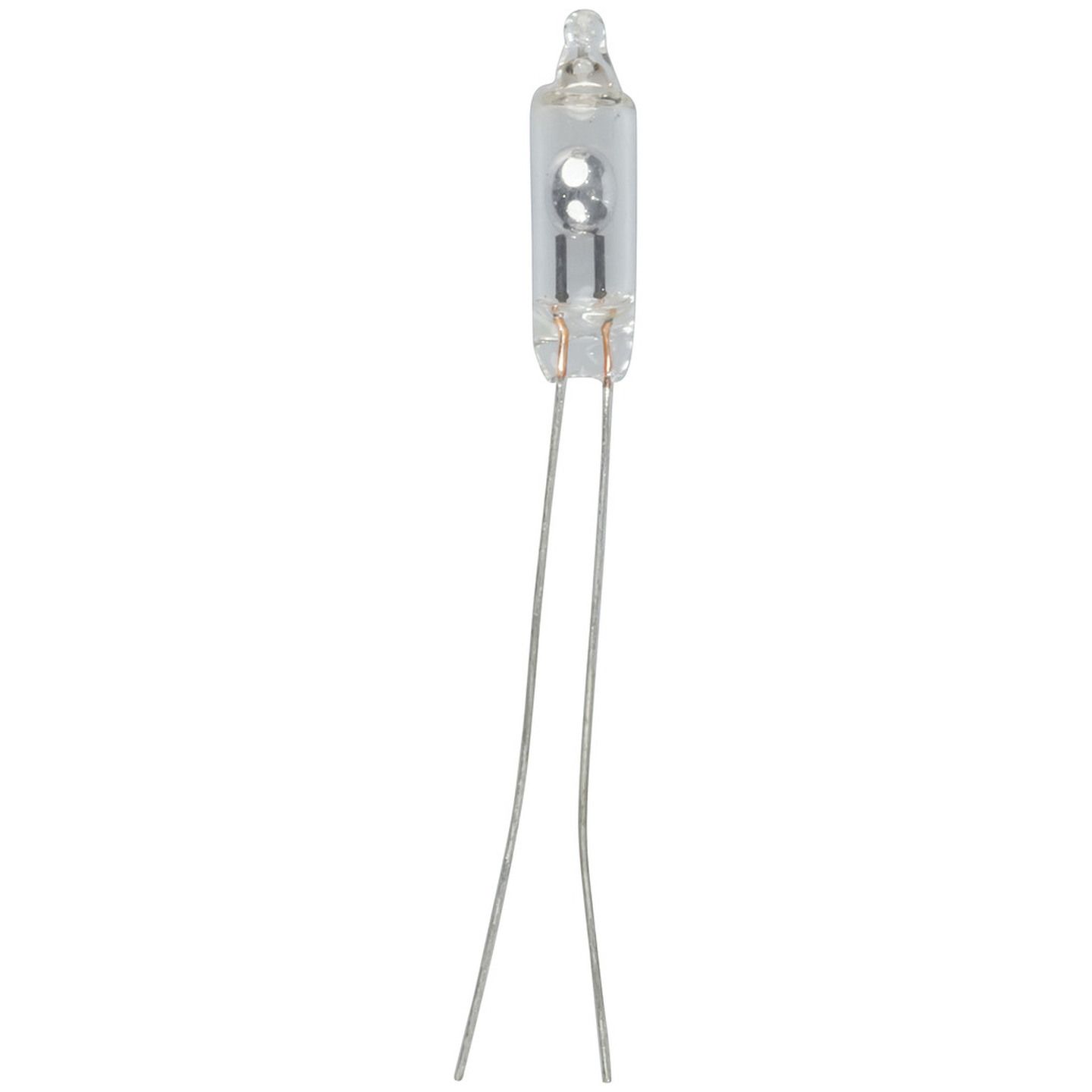 SPST Mercury Switch | Jaycar New Zealand