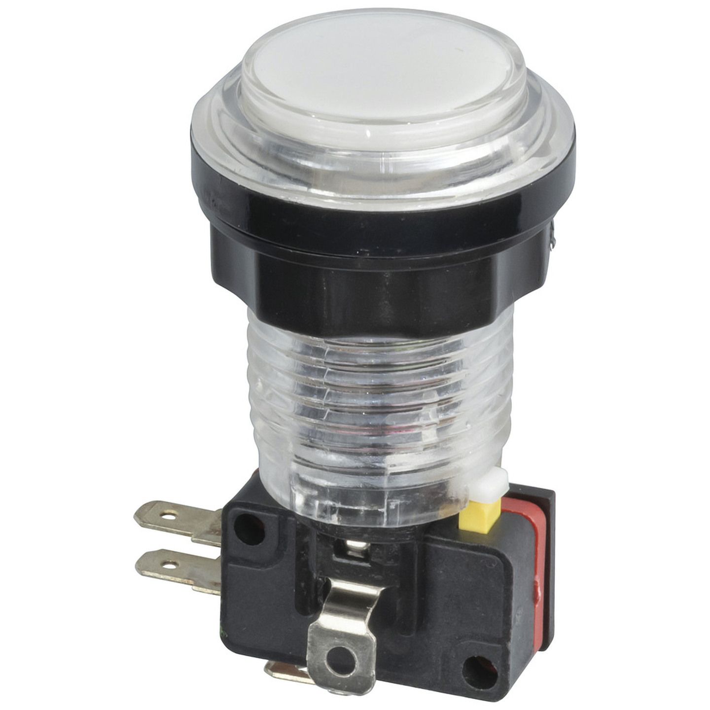 Pushbutton Switches | Page 2 | Jaycar New Zealand