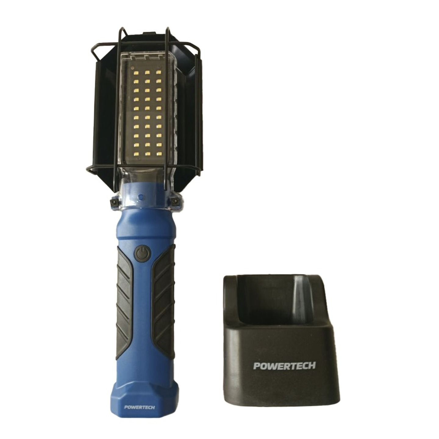1200 Lumen Rechargeable LED Droplight | Jaycar New Zealand