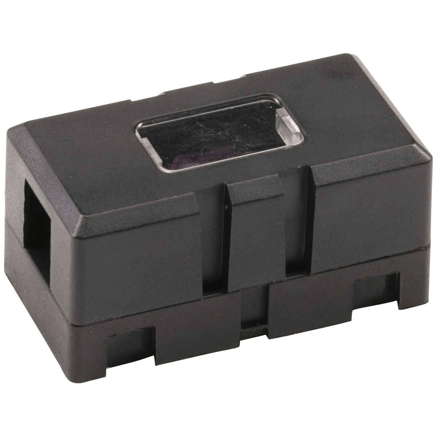 200 AMP MEGA FUSE AND MEGA FUSE HOLDER QUALITY CAR MARINE 200A