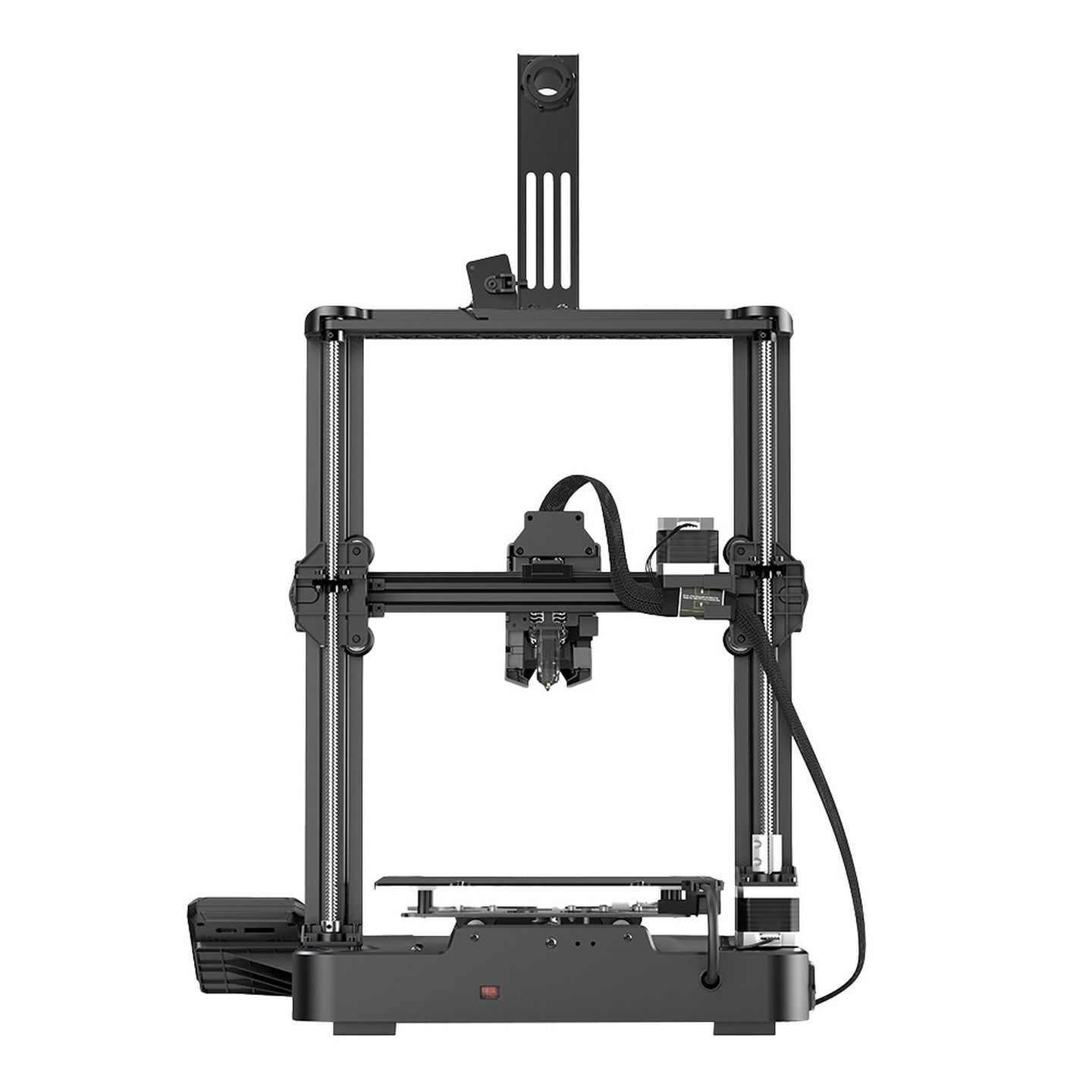 Creality Ender-3 V3 KE Filament Printer | Jaycar New Zealand