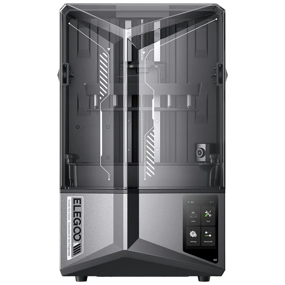 Tech Ready for the Daily Hustle | Page 2 | Jaycar New Zealand